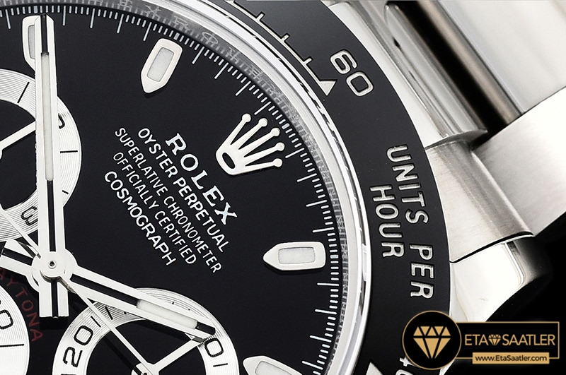 ROLDYT0244A -Daytona 116500 CERSS Black 904L Noob Asia 4130 Mod 02.jpg modelleri ROLDYT0244A -Daytona 116500 CERSS Black 904L Noob Asia 4130 Mod - 02.jpg
